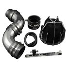 842-119-101 Cylw Weapon-r