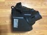 84412395 Chevrolet Gmc Sierra Chevy Silverado Air Box Filter New Take