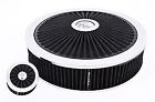 847621 Spectre Extraflow Air Cleaner Includes 089601003023