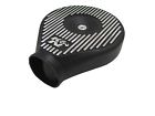 85-1060 K N Filters Custom Plenum 85-1060 K N Filters Custom Plenum