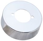 85-1070 K N Filters Air 024844016843