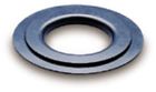 85-3552 K N Filters Custom 024844021779