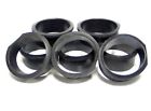 85-4600 Filters Air Cleaner Adapter Flange