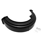 85-56401 K N Plastic Black 024844023285