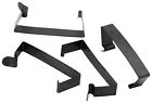 85-83890 Filters Flow Control Filter Clips 024844035370