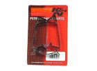 85-83892 Filters Flow Control Filter Clips 024844035387
