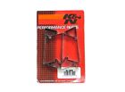 85-83896 Filters Flow Control Filter Clips 024844035400