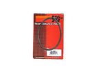 85-9988 Air Filter Gasket Bbl Neceoprene 024844017543