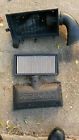 850-175 Airaid Performance Filter Durango