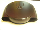 8500 Technostalgia Custom Retro Style Air Cleaner