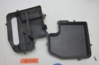 851907355 Unbranded Air Intake Box For Ecm Computer Case Housing Frame