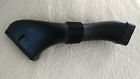 8626060 Volvo Air Cleaner Intake Inlet Tube Pipe Oem