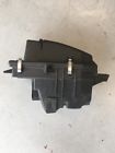 8638962 Volvo Air Cleaner Box Oem