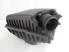 Acl-59510 8638963 Volvo Cylinder Air Cleaner Filter Housing Box Oem
