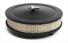 8641 Trans Dapt Performance Products Muscle Car Air Asphalt Black