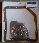 8641910 Gm Automatic Transmission-filter Nos