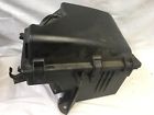 8649673 Volvo Air Cleaner Intake Box Housing Turbo Airbox Oem