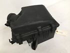 8649674 Volvo Air Intake Box Oem