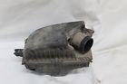 8670115 Volvo Awd Air Cleaner Filter Box With Sensor Factory Oem