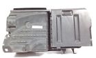 8694606 Volvo Oem Air Cleaner Assembly