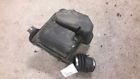 319-06017 88983259 Gm Air Cleaner 04