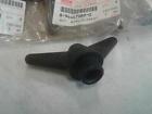 8944479890 Isuzu Air Filter Housing Wing Nut Npr Nqr Nrr