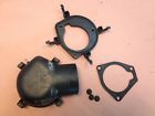 8953002179 Jeep Yj Wrangler Four Cylinder Throttle Body Air Cleaner Housing
