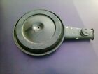 8994024 Gm Air Cleaner Assembly Impala