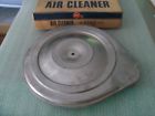 8995315 Gm Vega Nos Air Cleaner