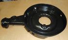 8996090 General Motors Used Trans Am With Motor Shaker Air Cleaner