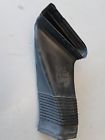 8d0129617d Audi Engine Air Intake Duct Oem