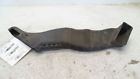 8d0129617e Air Cleaner Duct Oem