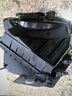 8e0133835b 8e0 133 835 B 835b Audi Air Filter