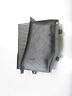 8e1819441 Audi Cabin Air Filter Box
