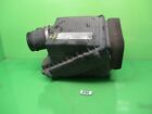 8gmxt05.3373 Chevrolet Silverado Tahoe Air Cleaner Box Flow Meter