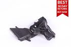 8k0133835 - 8k0 133 835 Audi Engine Motor Air Intake Cleaner Filter Box Housing Assembly