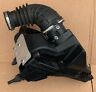 8k0133837ac Audi Air Intake Cleaner Filter Box Assembly