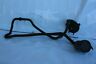 8k0.906.253 8k0906253 4g0201997 4g0906621 Audi Charcoal Carbon Canister Filter Box Vapor Fuel Hose Boost