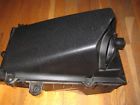 8l0133837 Audi Tt Mk1 Airbox