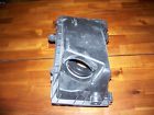 8l9-133-837 A Audi 00-06 Tt 1.8t 225hp