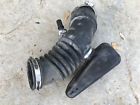8m64-9f805-aa Ford Escape Hybrid Air Intake Resonator Pipe Tube Duct Oem