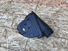 8t013805b Audi Left Side Air Cleaner Box Assembly Oem