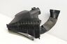 8x239600bb Jaguar Xj Air Cleaner Box Passenger Side Xjl Oe