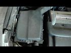 319-57508d 9-3 Air Cleaner Box Only