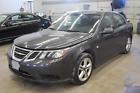 319-57512 9-3 Saab Air Cleaner For Assy