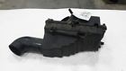 4876066 9-3 Saab Air Cleaner