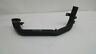 338.sa1t02 9-5 Turbo Intercooler Hose Saab