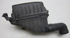 90-409-837-90409837 Unbranded Air Cleaner Saab Airbox Box Filter Intake Hose Cylinder