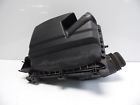 90-571-344 90571344 General Motors Oem Saturn Automatic At Air Intake Housing