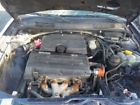 319-57503b 900 Air Cleaner Cylinder Excluding Turbo Fits Saab